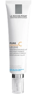 La Roche-Posay Pure Vitamin C Light