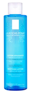 La Roche-Posay Soothing Lotion For Sensitive Skin