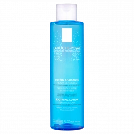 La Roche-Posay Soothing Toner