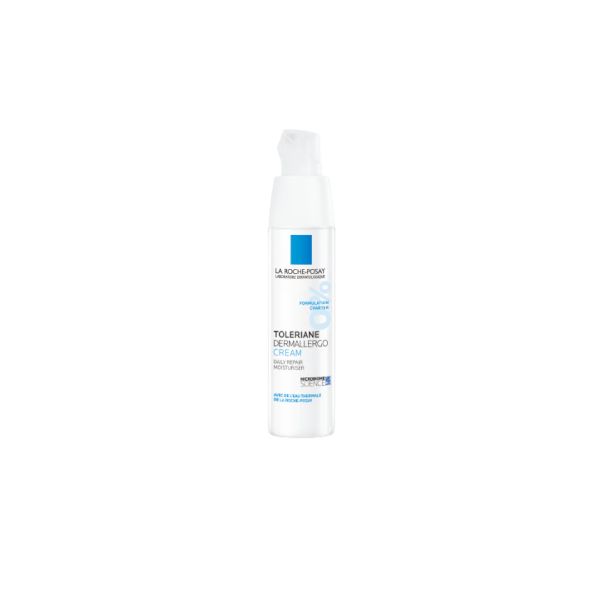 La Roche Posay Toleriane Dermallergo Cream - 40ml