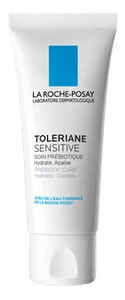 La Roche-Posay Toleriane Sensitive