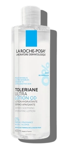 La Roche-Posay Toleriane Ultra Lotion QD