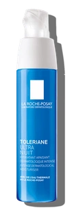 La Roche-Posay Toleriane Ultra Overnight Sensitive Moisturiser