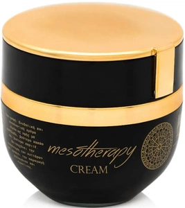La vie en rose Mesotherapy Cream