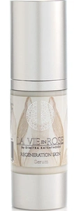 La vie en rose Regeneration Skin Serum