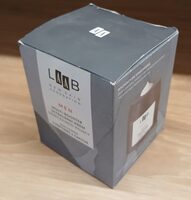 MEN Multi-Booster Ultralekki krem nawilżająco-kojący