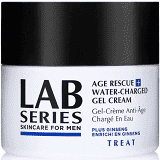 Lab Series Age Rescue Water Charged Gel Cream