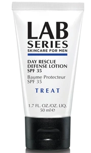Lab Series Day Rescue Defense Lotion Spf 35