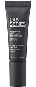 Lab Series Max LS Eye Treatment