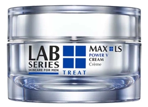 Lab Series MAX LS POWER V CREAM