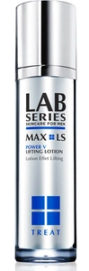 Lab Series Max Ls Power V Lifting Lotion
