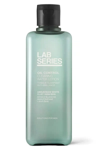 Lab Series Oil Control Clearing Water Lotion