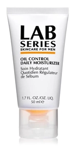 Lab Series Oil Control Daily Moisturiser