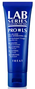 Lab Series PRO LS ALL-IN-ONE HYDRATING GEL