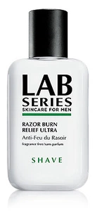 Lab Series Skincare for Men Razor Burn Relief Ultra