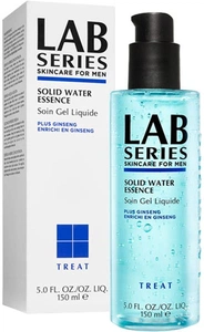 Lab Series Skincare for Men Solid Water Essence