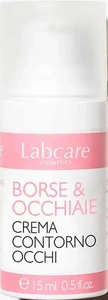 Labcare Borse & Occhiaie Crema Contorno Occhi