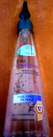 Eau démaquillante