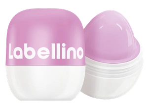Labello Labellino Blueberry & Cherry Blossom
