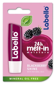 Labello Lipbalm