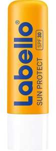Labello Sun Protect Spf30