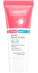 Laboré Barrier Revive Cream