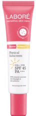 Laboré Biomeprotect Physical Sunscreen