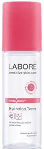 Laboré Gentlebiome™ Hydration Toner