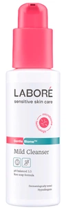 Laboré Mild Cleanser