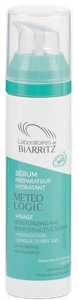 Laboratoires de Biarritz Meteologic Moisturizing And Booster Active Serum