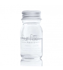Laboratoires Surface Meso-Glow