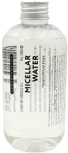 Laboratorium Micellar Water