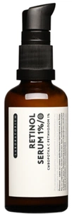 Laboratorium Retinol Serum 1%