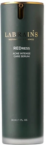 LABRAINS Acne Intense Care Serum