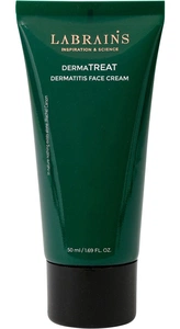 LABRAINS Dermatreat Skin Regenerating Cream