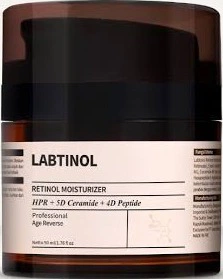 Labtinol Retinol Moisturizer