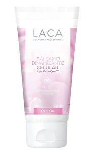 Laca Bálsamo Dinamizante Celular