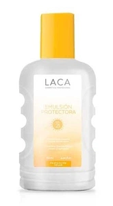 Laca Emulsión Protectora Fps21