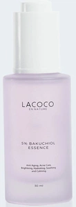 Lacoco 5% Bakuchiol Essence