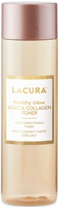 LACURA Acacia Collagen Tonic