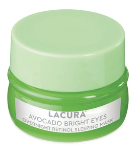 LACURA Avocado Bright Eyes
