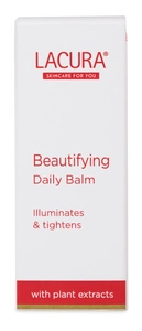 LACURA Beautifying Daily Balm