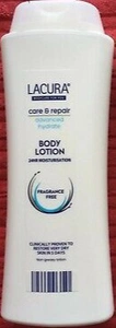 Lacura by Aldi Moisturising Body Lotion Advanced Hydrate