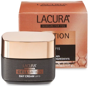 LACURA Cellsation