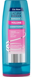 LACURA Conditioner