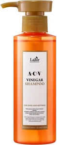 Lador Acv Vinegar Shampoo