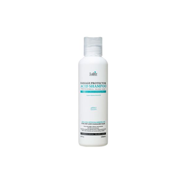 Lador Damage Protector Acid Shampoo - 150ml