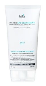 Lador Hydro Lpp Treatment