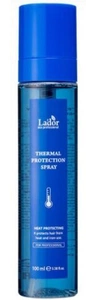 Lador Thermal Protection Spray