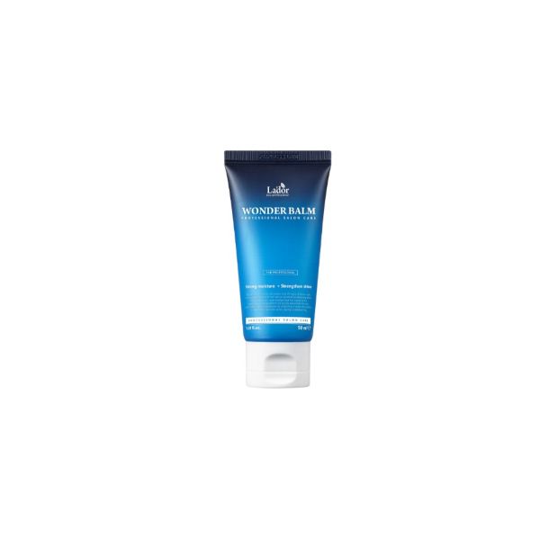 Lador Wonder Balm - 50ml